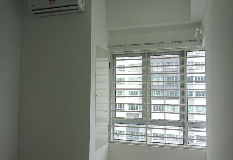 Savanna Executive Suites @ Southville City