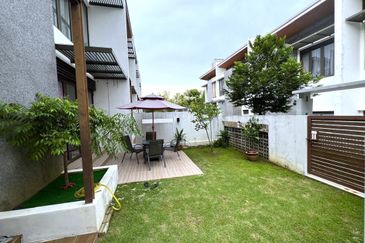 Symphony Hills Mozart