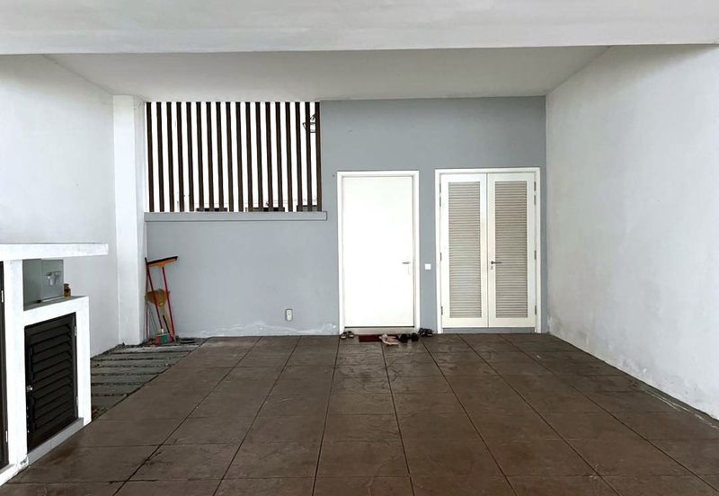 Symphony Hills Mozart