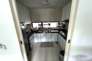 Symphony Hills Mozart