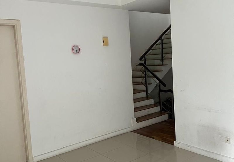 Symphony Hills Mozart