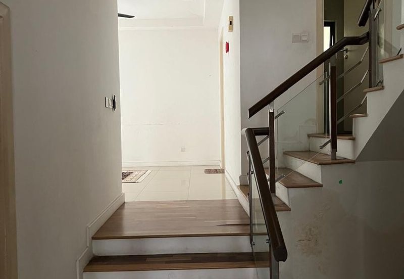 Symphony Hills Mozart