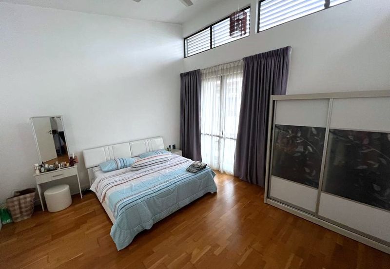 Symphony Hills Mozart