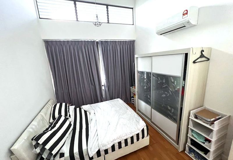 Symphony Hills Mozart