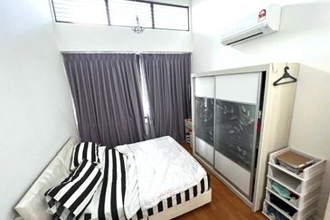 Symphony Hills Mozart