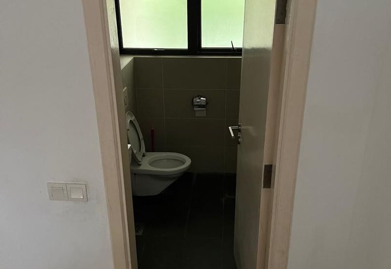 Symphony Hills Mozart