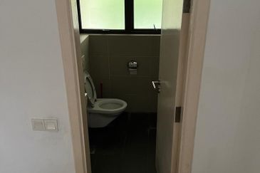 Symphony Hills Mozart