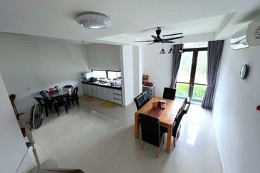 Symphony Hills Mozart