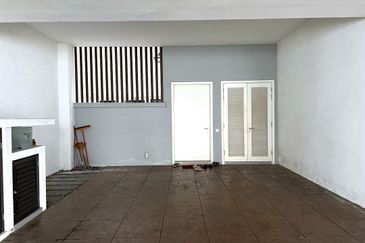 Symphony Hills Mozart