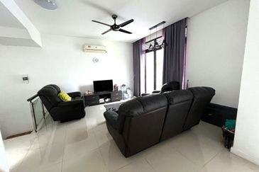 Symphony Hills Mozart