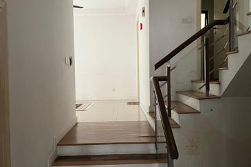 Symphony Hills Mozart