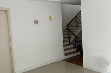 Symphony Hills Mozart