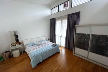 Symphony Hills Mozart