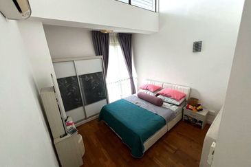 Symphony Hills Mozart