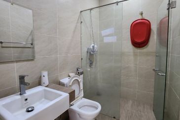 Clover Garden Residences