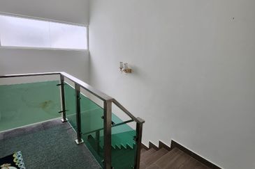 Clover Garden Residences