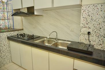 Symphony Hills Schumann