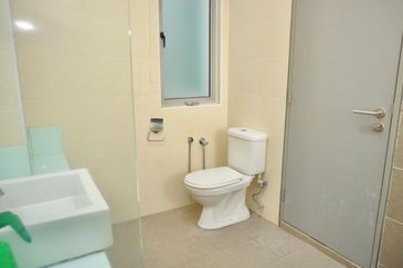 Symphony Hills Schumann