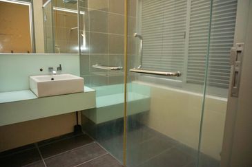 Symphony Hills Schumann