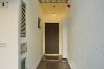 Symphony Hills Schumann