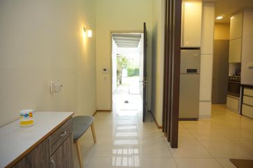 Symphony Hills Schumann