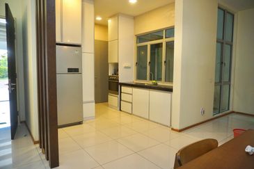 Symphony Hills Schumann