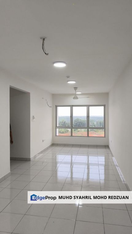 Aspire Residence Cyberjaya for rent , Selangor, Cyberjaya