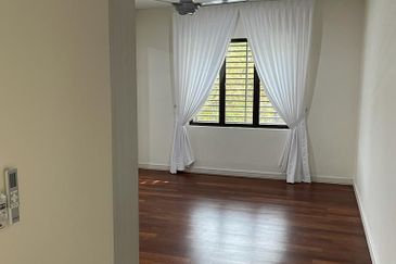 Symphony Hills Beethoven