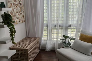 Symphony Hills Beethoven