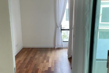 Symphony Hills Beethoven