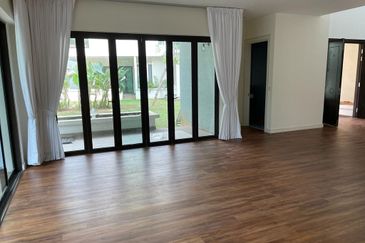 Symphony Hills Beethoven