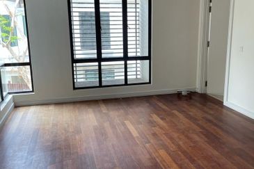 Symphony Hills Beethoven