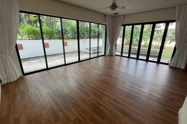 Symphony Hills Beethoven