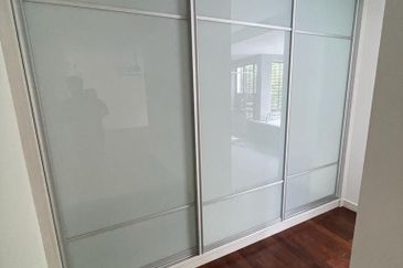 Symphony Hills Beethoven