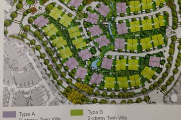 Symphony Hills Beethoven