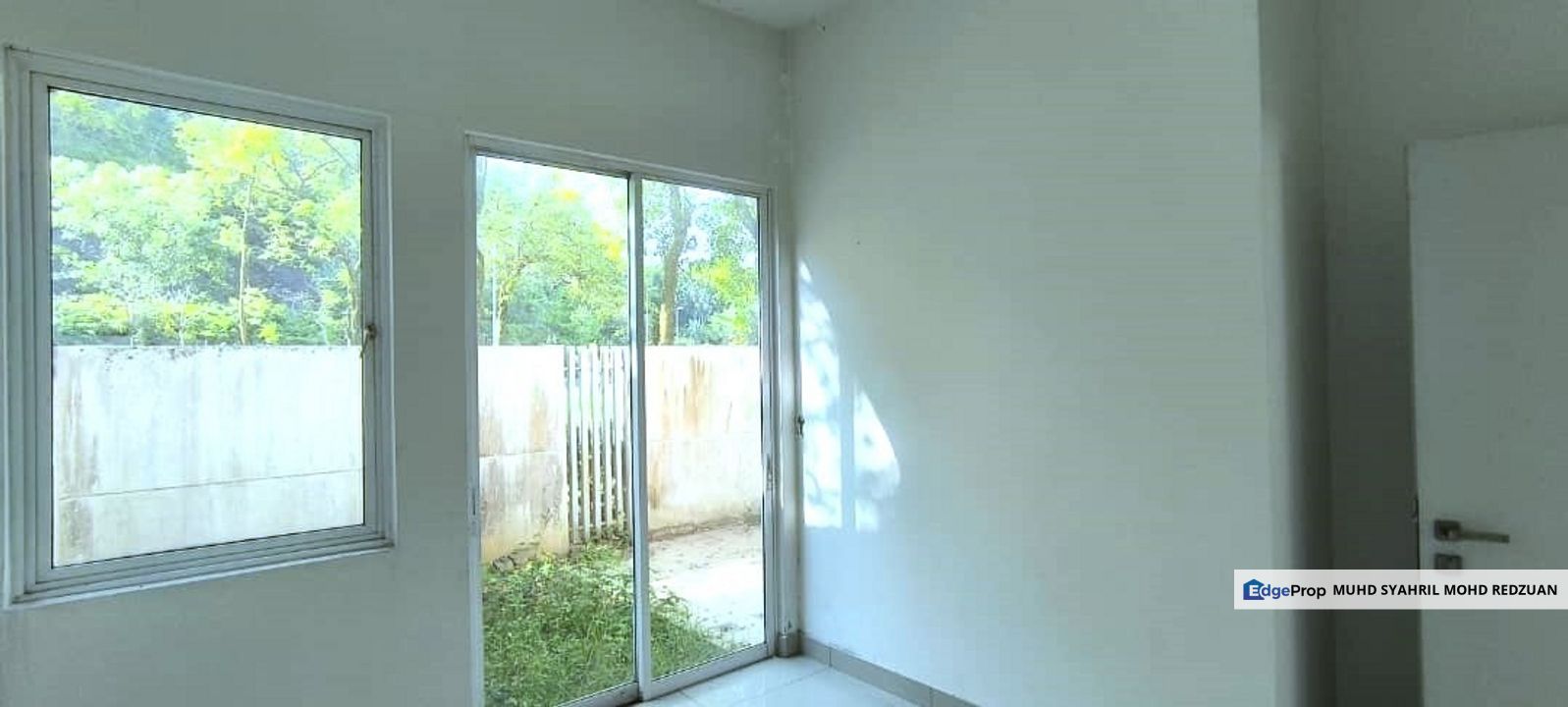 Semi D Evergreen Residence Cyberjaya for Sale, Selangor, Cyberjaya