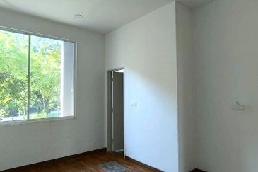 Evergreen Garden Residence