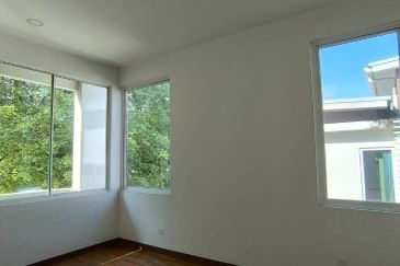 Evergreen Garden Residence