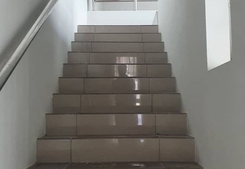 Taman Bukit Citra Pajam