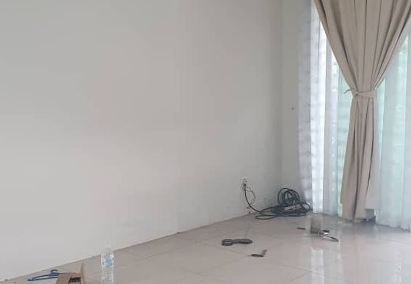 Taman Bukit Citra Pajam