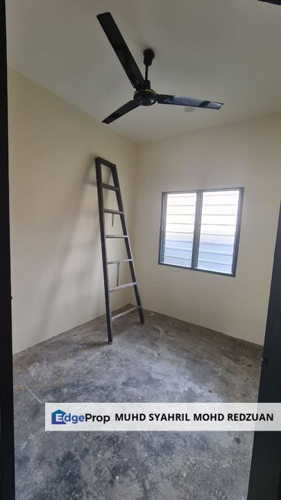 (Rumah Cantik) Taman Intan Perdana For Sale, Negeri Sembilan, Port Dickson