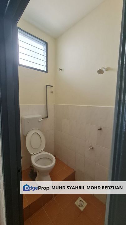 (Rumah Cantik) Taman Intan Perdana For Sale, Negeri Sembilan, Port Dickson