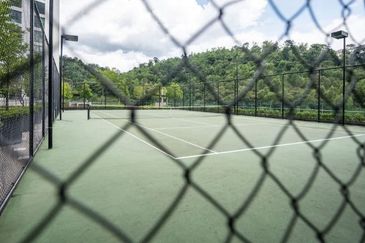 Liberty Arc @ Ampang Ukay