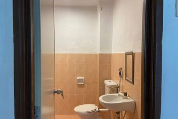 Bandar Saujana Putra