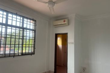 Bandar Saujana Putra