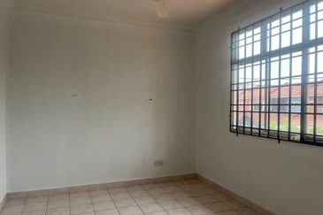 Bandar Saujana Putra