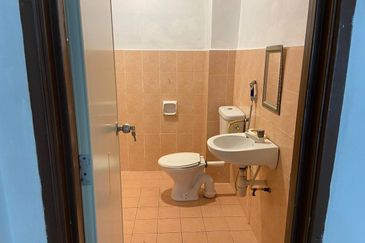 Bandar Saujana Putra