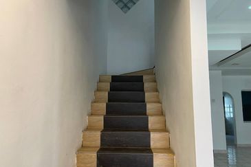 Bandar Saujana Putra