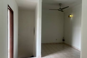 Bandar Saujana Putra