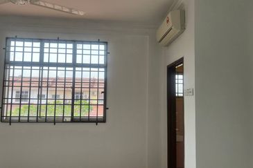 Bandar Saujana Putra